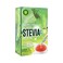 Tropicana Slim Stevia Stick 1.5 gr (Pack Of 50)