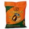 Punjab Atta No 1 Gold-White Wheat 10 kg