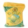 Punjab Atta No 1 Gold-White Wheat 5 kg