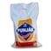 Punjab Atta No 1 Mild-White 5 kg