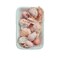 Veal Soup Bone Prepack 1Kg