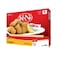 K&amp;N&#39;s Nuggets 1 kg