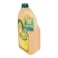 Seasons Canola Oil 4.5 lt