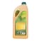 Seasons Canola Oil 4.5 lt