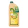 Seasons Canola Oil 4.5 lt