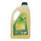 Seasons Canola Oil 3 lt