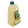 Seasons Canola Oil 3 lt