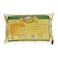 Seasons Canola Oil Pouch 1 lt