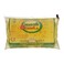 Seasons Canola Oil Pouch 1 lt