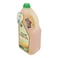 Seasons Corn Oil Bottle 4.5 lt