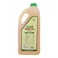 Seasons Corn Oil Bottle 4.5 lt