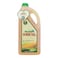 Seasons Corn Oil Bottle 4.5 lt