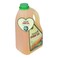 Seasons Corn Oil Bottle 3 lt