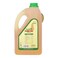 Seasons Corn Oil Bottle 3 lt