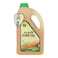 Seasons Corn Oil Bottle 3 lt