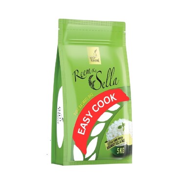 Reem Ka Sella 5Kg