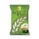 Reem Ka Sella Rice 1kg