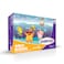 Sabroso Aqua Buddies 270 gr