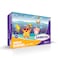 Sabroso Aqua Buddies 780 gr