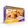 Sabroso Nuggets 820 gr