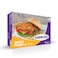 Sabroso Zesty Fillet 550 gr