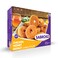 Sabroso Chicken Donut 780 gr