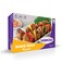 Sabroso Shahi Tikka 500 gr