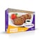 Sabroso Chapli Kabab 296 gr