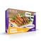 Sabroso Seekh Kabab 540 gr