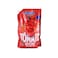 Mitchell's Tomato Ketchup 800 gr