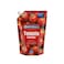 Mitchell's Tomato Ketchup 800g