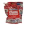 Mitchell's Chilli Garlic Sauce Pouch 800 gr