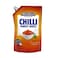 Mitchell's Chilli Garlic Sauce 800g