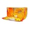 Peak Freans Click 12 Munch Pack