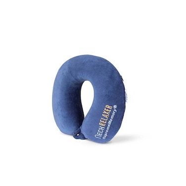 Diamond Neck Relaxer 650g