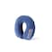 Diamond Neck Relaxer 650g