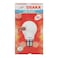 Osaka Led Bulb 3watt