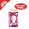 OSAKA 5W LED BULB ECO B22 DL - (Buy 3 Get 1 Free)