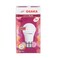 OSAKA 5W LED BULB ECO B22 DL
