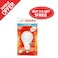 Osaka LED Bulb 7 Watt - (Buy 3 Get 1 Free)