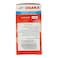 Osaka LED Bulb 7 Watt
