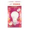 Osaka Led Bulb 7 Watt