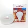 OSAKA 18W LED BULB ECO B22 DL