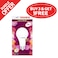 OSAKA 18W LED BULB ECO B22 DL - (Buy 3 Get 1 Free)