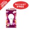 OSAKA 18W LED BULB ECO E27 WW - (Buy 3 Get 1 Free)