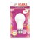 Osaka Led Bulb 28 Watt