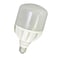 Osaka Led Bullet Bulb 40 W