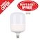 OSAKA 51W LED BULLET BULB WW - (Buy 5 Get 1 Free)