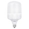 OSAKA 51W LED BULLET BULB WW