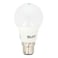 Tuff Led Bulb 3 Watt